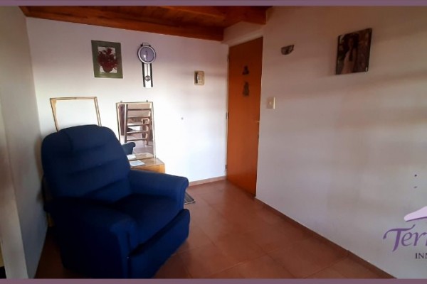 DEPARTAMENTO PARA 6 PERSONAS CENTRICO PARA 6 PERSONAS