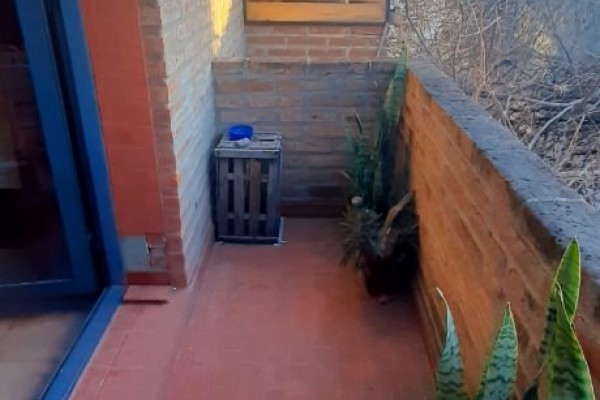 DEPARTAMENTO PARA 6 PERSONAS CENTRICO PARA 6 PERSONAS