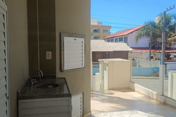 DEPARTAMENTO PARA 6  PERSONAS PROXIMO AL MAR
