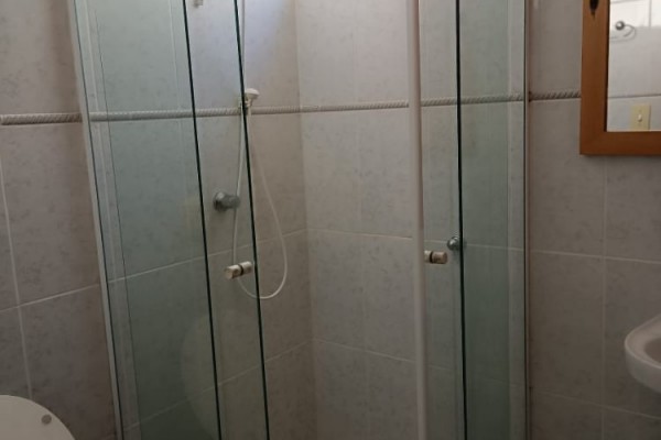 DEPARTAMENTO PARA 6  PERSONAS PROXIMO AL MAR