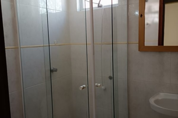 DEPARTAMENTO PARA 6  PERSONAS PROXIMO AL MAR