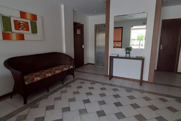 DEPARTAMENTO EN INGLESES NORTE A 150 METROS DEL MAR 