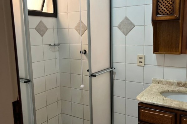 DEPARTAMENTO EN INGLESES NORTE A 150 METROS DEL MAR 