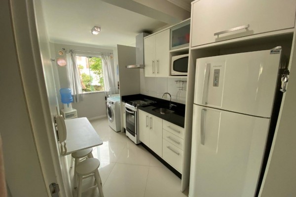 HERMOSO DEPARTAMENTO AMPLIO PARA 6 A 100 METROS DEL MAR