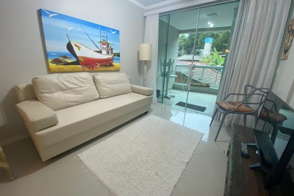 HERMOSO DEPARTAMENTO AMPLIO PARA 6 A 100 METROS DEL MAR