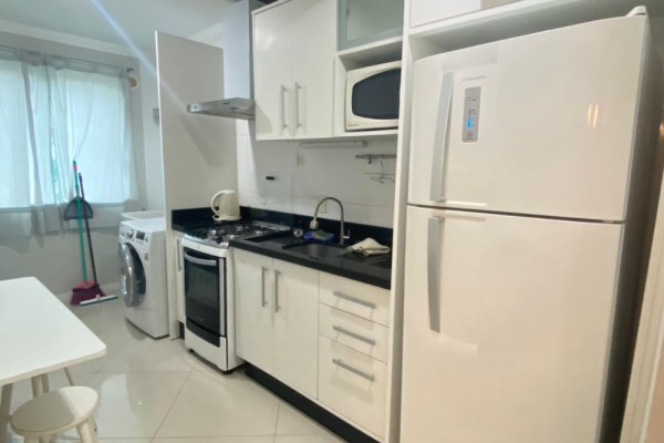 HERMOSO DEPARTAMENTO AMPLIO PARA 6 A 100 METROS DEL MAR