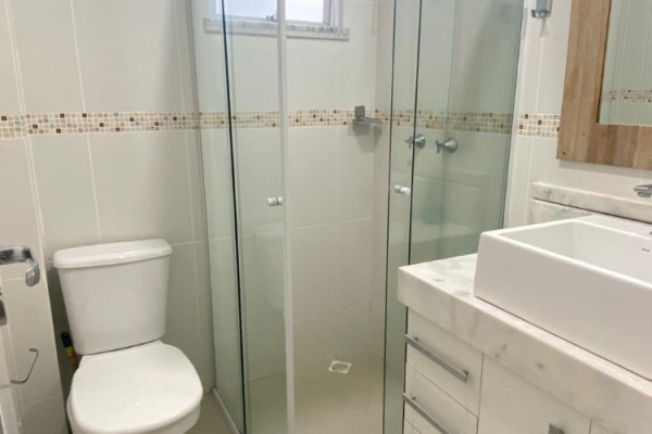 HERMOSO DEPARTAMENTO AMPLIO PARA 6 A 100 METROS DEL MAR