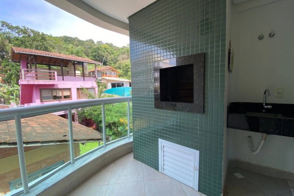 HERMOSO DEPARTAMENTO AMPLIO PARA 6 A 100 METROS DEL MAR