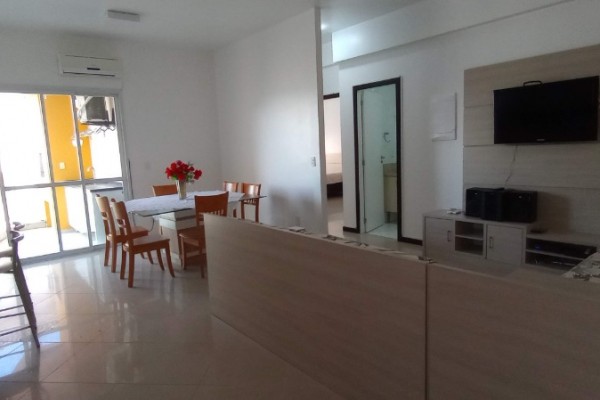 DEPARTAMENTO A METROS DE LA PLAYA!! DOS DORMITORIOS. DOBLE COCHERA