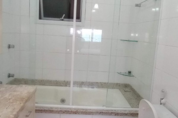 DEPARTAMENTO A METROS DE LA PLAYA!! DOS DORMITORIOS. DOBLE COCHERA