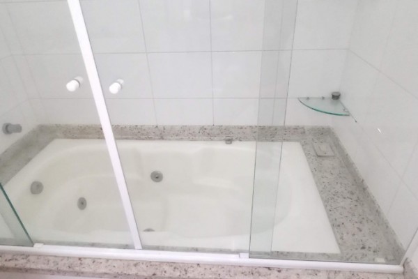 DEPARTAMENTO A METROS DE LA PLAYA!! DOS DORMITORIOS. DOBLE COCHERA