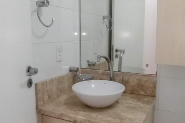 DEPARTAMENTO A METROS DE LA PLAYA!! DOS DORMITORIOS. DOBLE COCHERA