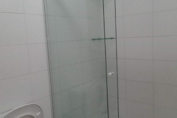 DEPARTAMENTO A METROS DE LA PLAYA!! DOS DORMITORIOS. DOBLE COCHERA