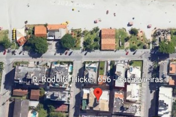 DEPARTAMENTO A METROS DE LA PLAYA!! DOS DORMITORIOS. DOBLE COCHERA