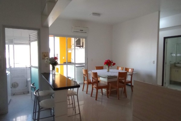 DEPARTAMENTO A METROS DE LA PLAYA!! DOS DORMITORIOS. DOBLE COCHERA