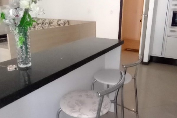 DEPARTAMENTO A METROS DE LA PLAYA!! DOS DORMITORIOS. DOBLE COCHERA