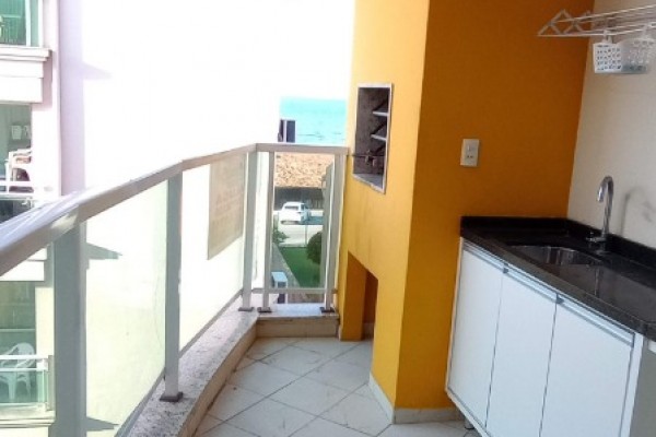 DEPARTAMENTO A METROS DE LA PLAYA!! DOS DORMITORIOS. DOBLE COCHERA