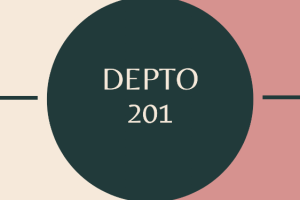 CÓMODOS DEPARTAMENTOS A 100 METROS DEL MAR PARA 12 PERSONAS