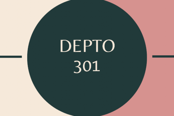 CÓMODOS DEPARTAMENTOS A 100 METROS DEL MAR PARA 12 PERSONAS