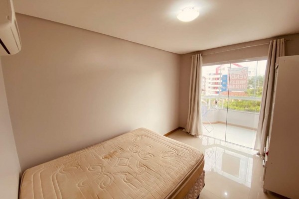 CÓMODOS DEPARTAMENTOS A 100 METROS DEL MAR PARA 12 PERSONAS