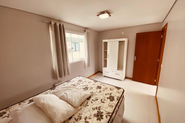 CÓMODOS DEPARTAMENTOS A 100 METROS DEL MAR PARA 12 PERSONAS