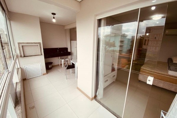 CÓMODOS DEPARTAMENTOS A 100 METROS DEL MAR PARA 12 PERSONAS