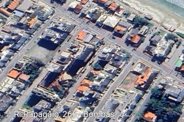 DEPARTAMENTO PARA 6  PERSONAS PROXIMO AL MAR