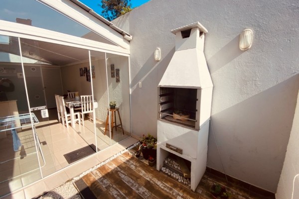 DEPARTAMENTO PARA 4 PROXIMO AL MAR