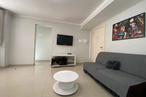 DEPARTAMENTO PARA 4 PROXIMO AL MAR