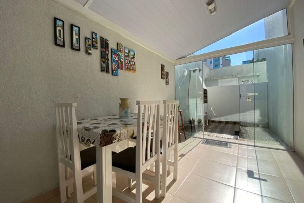 DEPARTAMENTO PARA 4 PROXIMO AL MAR