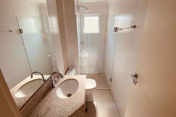 DEPARTAMENTO PARA 4 PROXIMO AL MAR