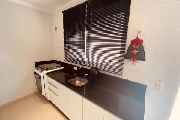 DEPARTAMENTO PARA 4 PROXIMO AL MAR