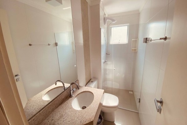 DEPARTAMENTO PARA 4 PROXIMO AL MAR