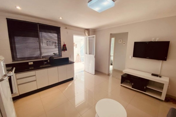 DEPARTAMENTO PARA 4 PROXIMO AL MAR