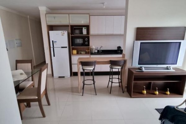 DEPARTAMENTO PARA 6 PERSONAS EN INGLESES NORTE