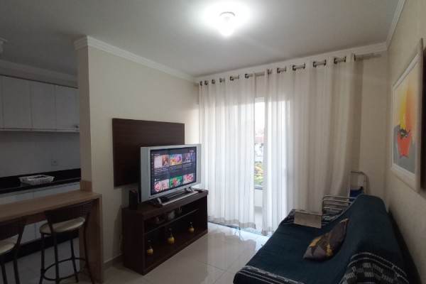 DEPARTAMENTO PARA 6 PERSONAS EN INGLESES NORTE