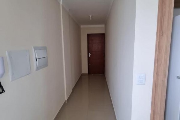 DEPARTAMENTO PARA 6 PERSONAS EN INGLESES NORTE