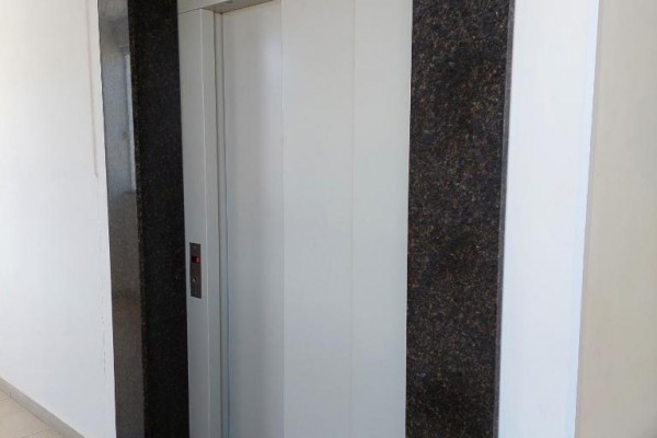 DEPARTAMENTO PARA 6 PERSONAS EN INGLESES NORTE