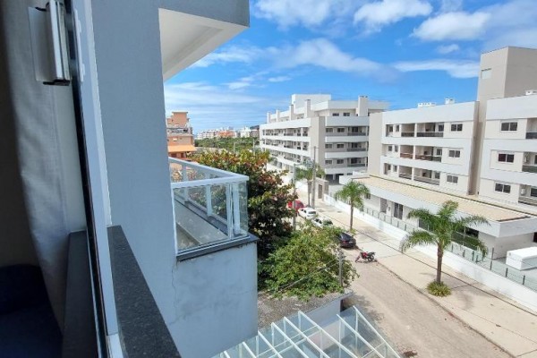 DEPARTAMENTO PARA 6 PERSONAS EN INGLESES NORTE