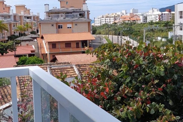 DEPARTAMENTO PARA 6 PERSONAS EN INGLESES NORTE