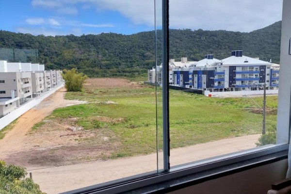 DEPARTAMENTO PARA 6 PERSONAS EN INGLESES NORTE