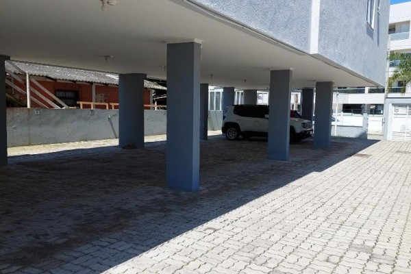 DEPARTAMENTO PARA 6 PERSONAS EN INGLESES NORTE