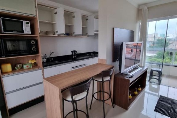 DEPARTAMENTO PARA 6 PERSONAS EN INGLESES NORTE