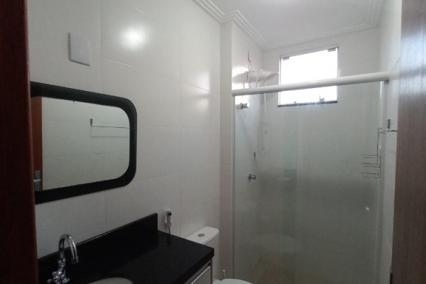 DEPARTAMENTO PARA 6 PERSONAS EN INGLESES NORTE