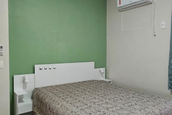 DEPARTAMENTO FRENTE AL MAR, EN CONDOMINIO OSMARINA