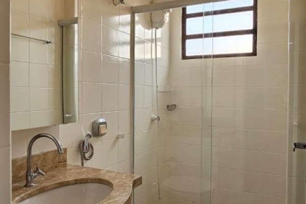 DEPARTAMENTO FRENTE AL MAR, EN CONDOMINIO OSMARINA