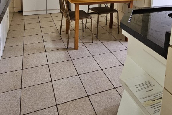 DEPARTAMENTO FRENTE AL MAR, EN CONDOMINIO OSMARINA