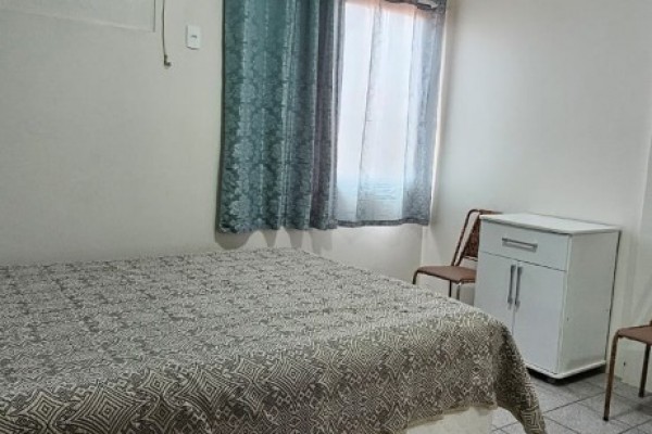 DEPARTAMENTO FRENTE AL MAR, EN CONDOMINIO OSMARINA