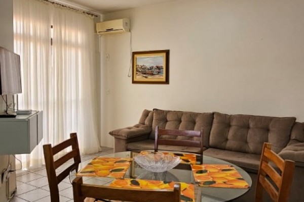 DEPARTAMENTO FRENTE AL MAR, EN CONDOMINIO OSMARINA