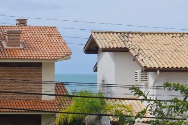 DEPARTAMENTO FRENTE AL MAR, EN CONDOMINIO OSMARINA